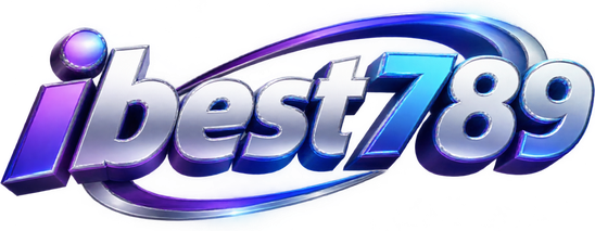 ibest 789 Logo